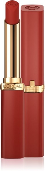 L Oreal Paris Worth Matná 200 Oranžová Stand Up 