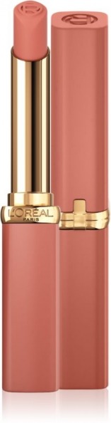 L Oreal Paris Worth Matte 500 Le Beige Freedom 