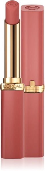 L Oreal Paris Worth Matt 600 Le Nude Audacious 