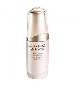 ShiseidoFaltenglättende Kontur 30ml