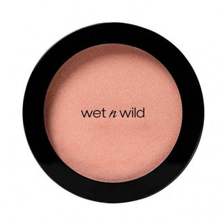 Wet N Wild Ww C/Icon Blush 555E