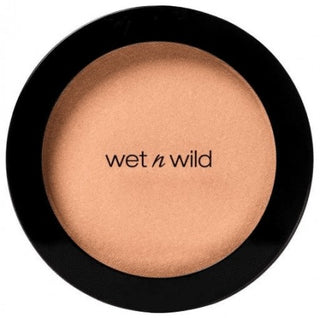 Wet N Wild Ww C/Icon Blush 556E