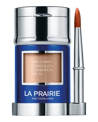 La Prairie Skin Caviar Conceal Spf15pear