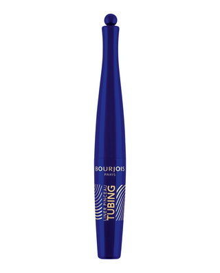 Bourjois Liner Pinceau Tubing Delineador De Ojos 003-Blue 2,5ml