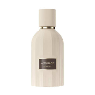 Amouage Reasons Essence de Parfum 100ml