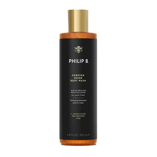 PHILIP B Forever Shine Body Wash 350 ml