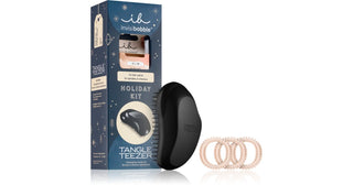 Invisibobble X Tangle Teezer Sada pro dokonalé vlasy, 2 kusy