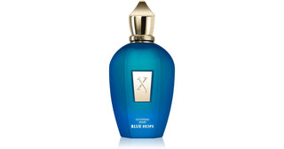 Xerjoff Blue Hope Perfume - 100ml