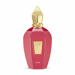 Xerjoff Coro, eau de parfum, unisex, 100 ml