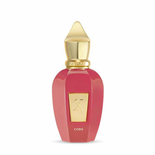 Xerjoff Coro, eau de parfum, unisex, 50 ml