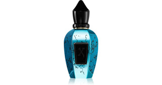 Xerjoff Groove Xcape PAR U 50 ml