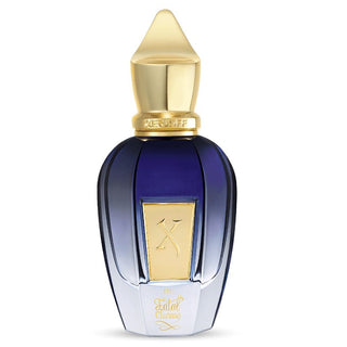 Xerjoff Unisciti al Club - Fatal Charme, Eau De Parfum, unisex, 50 ml