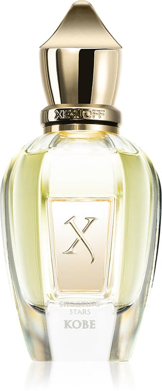 Xerjoff Kobe EDP M 50ml