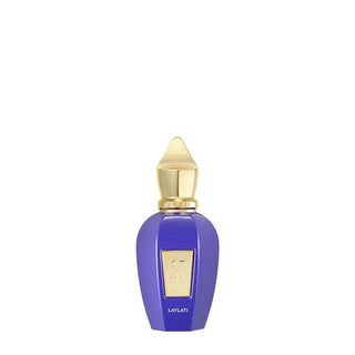 Xerjoff Laylati, eau de parfum, unisex, 100 ml