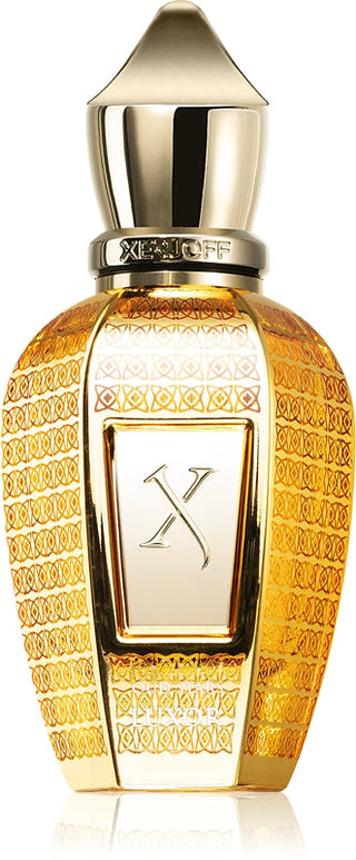 Xerjoff Oud Stars Luxor EDP U 50 ml