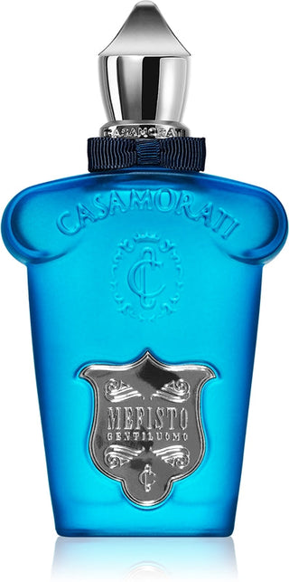 Xerjoff Casamorati Mefisto Gentleman EDP M 100 ml