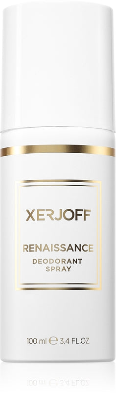 Xerjoff XJ 1861 Renaissance Deostick - 100ml