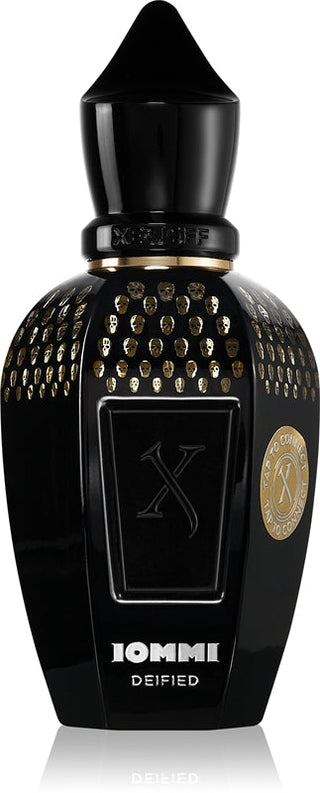 Xerjoff Tony Iommi Deified - 50 ml parfyme