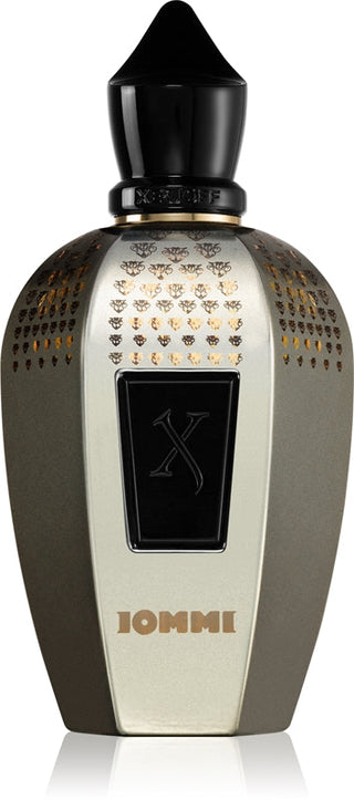 Xerjoff Tony Iommi Monkey Spesial parfyme - 100 ml