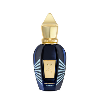 Xerjoff Torino25, eau de parfum, unisex, 50 ml