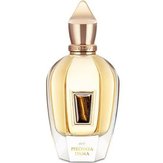 Xerjoff XJ 17/17 Pikovaya Dama PAR U 100 ml