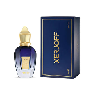 Xerjoff Torino22 EDP U 50 ml