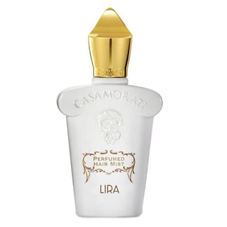Xerjoff Casamorati Bouquet Ideale HMI W 30 ml