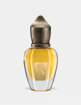 Xerjoff Elixir PAR U 15 ml