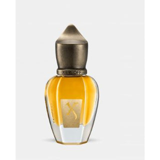 Xerjoff Tempest PAR U 15 ml