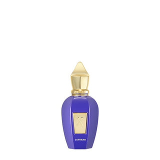 Xerjoff Soprano Eau de Parfum 50ml