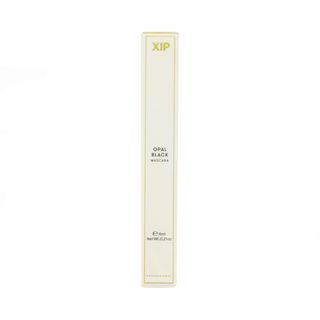 Xip XIP Máscara de pestañas Opal Black 6 ml