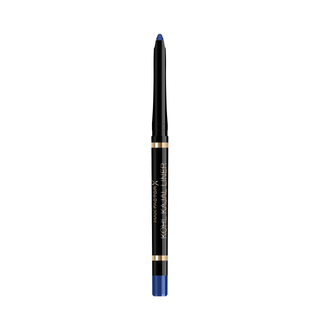 Max Factor Kohl Kajal Liner Azure