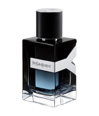 Yves Saint Laurent Y Di Ysl - Eau De Parfum - 100 Ml