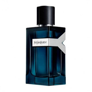 Yves Saint Laurent Y インテンソ - オードパルファム 60 ml