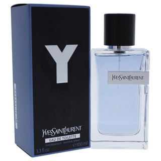 Cacharel Yes I Am Boom Up!, Eau De Parfum, da donna, 5 ml *Miniatura