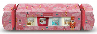 Yankee candle Conjunto de velas votivas para presente, mix de 4 x 49g