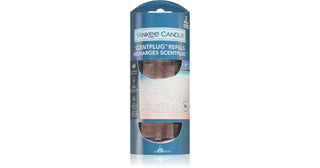 Yankee candle Pink ساندز سينت بلاج - عبوات إعادة تعبئة - 18.5 مل
