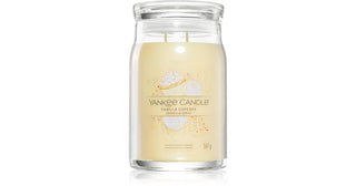 Yankee Candle Candela Yankee Vanilla Cupcake Signature - 567,0 g