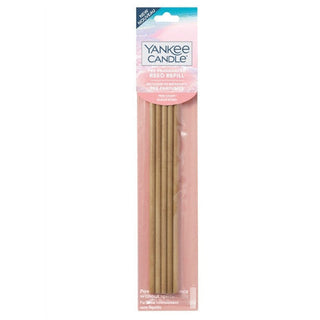 Yankee candle Varetas de incenso Pink Areias 5 peças
