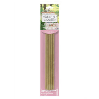 Yankee candle Varetas perfumadas Sunny Daydream 5 unidades