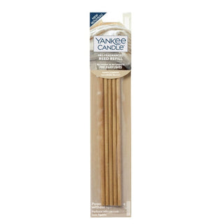 Yankee candle Incensos de caxemira quentes 5 unidades