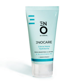 Codexial Enocare Crema Mani Idratante alla Vitamina B5 50 ml