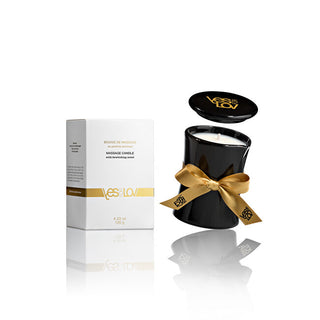 Yesforlov (Bewitching Candle) 120 g