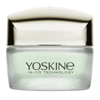 Yoskine Okinawa 50+ Caviale Verde Antirughe Giorno e Notte Crema Viso 50 ml