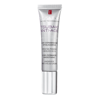 Yoskine Tsubaki Anti-età Crema Contorno Occhi 15 ml