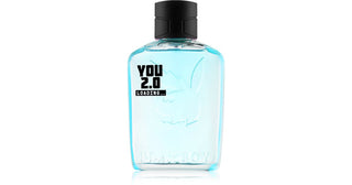 Playboy you man 2.0 edt 100 ml