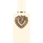 Dolce & Gabbana Your Devotion Intenso Eau de parfum 100 ml — אוד פארפיום