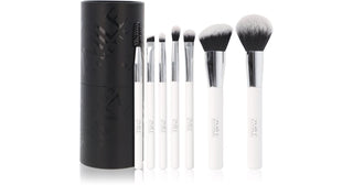 Zmile cosmetics Set di Pennelli Cosmetici