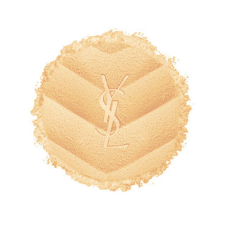 Yves saint laurent All Hours Hyper Loose Powder 10 g - Tonalità: 2
