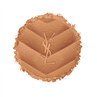 Yves Saint Laurent Cipria In Polvere Libera All Hours Hyper 10 G - Tonalità: 3